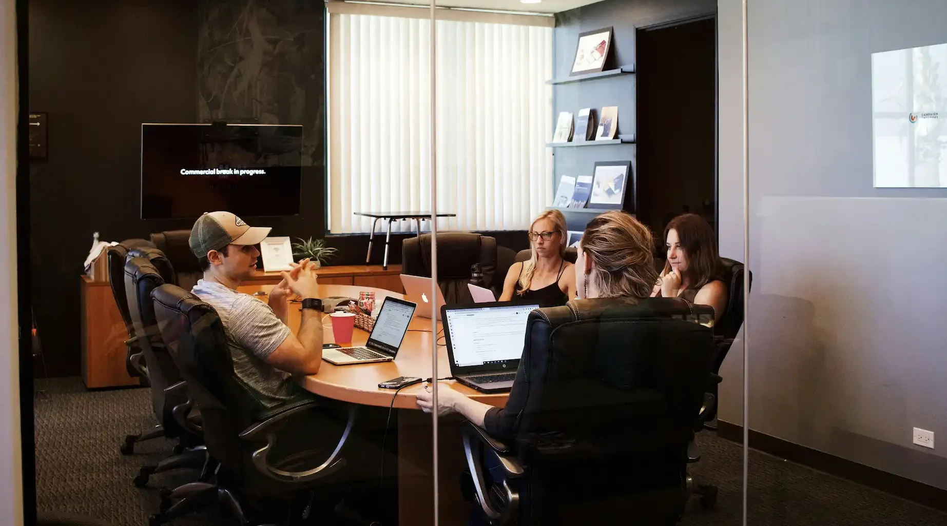 pr companies hawaii